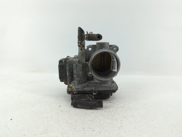 2018-2019 Honda Accord Throttle Body P/N:GMG9A Fits Fits 2016 2017 2018 2019 OEM Used Auto Parts - Oemusedautoparts1.com