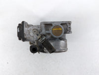 2018-2019 Honda Accord Throttle Body P/N:GMG9A Fits Fits 2016 2017 2018 2019 OEM Used Auto Parts - Oemusedautoparts1.com