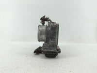 2018-2019 Honda Accord Throttle Body P/N:GMG9A Fits Fits 2016 2017 2018 2019 OEM Used Auto Parts - Oemusedautoparts1.com