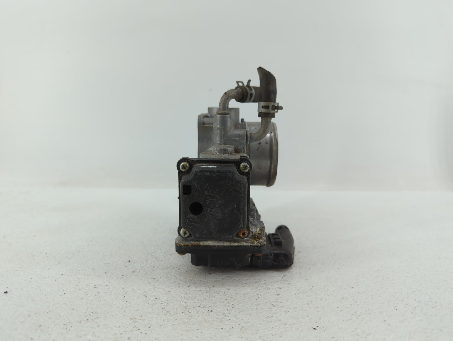 2018-2019 Honda Accord Throttle Body P/N:GMG9A Fits Fits 2016 2017 2018 2019 OEM Used Auto Parts - Oemusedautoparts1.com