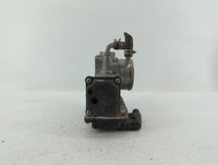 2018-2019 Honda Accord Throttle Body P/N:GMG9A Fits Fits 2016 2017 2018 2019 OEM Used Auto Parts - Oemusedautoparts1.com