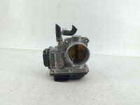 2018-2022 Honda Accord Throttle Body P/N:GMG9A Fits Fits 2016 2017 2018 2019 2020 2021 2022 OEM Used Auto Parts - Oemusedaut