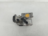 2018-2022 Honda Accord Throttle Body P/N:GMG9A Fits Fits 2016 2017 2018 2019 2020 2021 2022 OEM Used Auto Parts - Oemusedaut