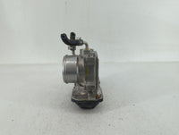 2018-2022 Honda Accord Throttle Body P/N:GMG9A Fits Fits 2016 2017 2018 2019 2020 2021 2022 OEM Used Auto Parts - Oemusedaut