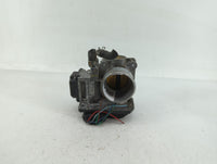 2018-2022 Honda Accord Throttle Body P/N:GMG9A Fits Fits 2016 2017 2018 2019 2020 2021 2022 OEM Used Auto Parts - Oemusedaut