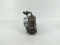 2018-2022 Honda Accord Throttle Body P/N:GMG9A Fits Fits 2016 2017 2018 2019 2020 2021 2022 OEM Used Auto Parts - Oemusedaut