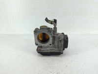 2018-2022 Honda Accord Throttle Body P/N:GMG9A Fits Fits 2016 2017 2018 2019 2020 2021 2022 OEM Used Auto Parts - Oemusedaut
