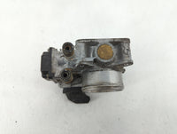 2018-2022 Honda Accord Throttle Body P/N:GMH0A Fits Fits 2017 2018 2019 2020 2021 2022 OEM Used Auto Parts - Oemusedautopart