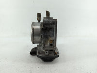 2018-2022 Honda Accord Throttle Body P/N:GMH0A Fits Fits 2017 2018 2019 2020 2021 2022 OEM Used Auto Parts - Oemusedautopart
