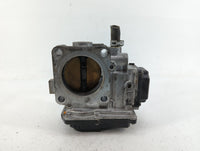 2018-2022 Honda Accord Throttle Body P/N:GMH0A Fits Fits 2017 2018 2019 2020 2021 2022 OEM Used Auto Parts - Oemusedautopart