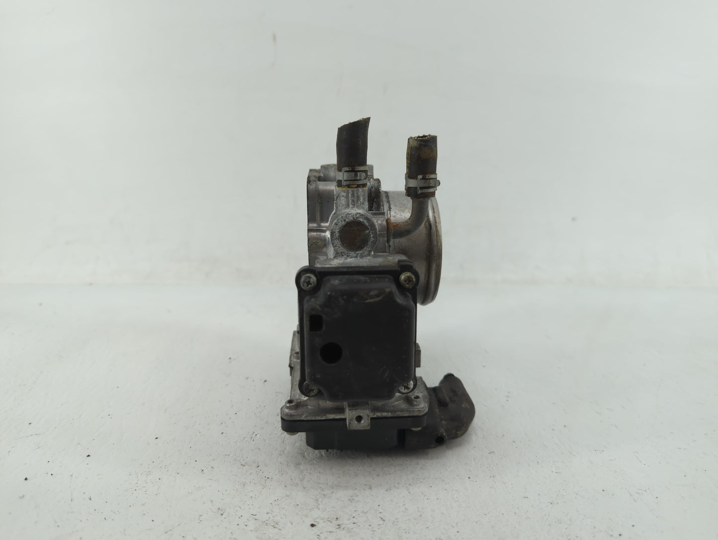 2018-2022 Honda Accord Throttle Body P/N:GMH0A Fits Fits 2017 2018 2019 2020 2021 2022 OEM Used Auto Parts - Oemusedautopart