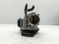 2018-2022 Honda Accord Throttle Body P/N:RME72-1C 9500 16119 7S001 D Fits Fits 2016 2017 2018 2019 2020 2021 2022 OEM Used A