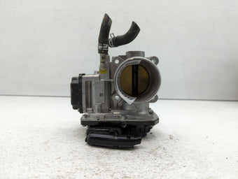 compare product 2018-2022 Honda Accord Throttle Body P/N:RME72-1C 9500 16119 7S001 D Fits Fits 2016 2017 2018 2019 2020 2021 2022 OEM Used Auto Parts