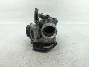 compare product 2018-2022 Honda Accord Throttle Body P/N:M22858452413 Fits Fits 2016 2017 2018 2019 2020 2021 2022 OEM Used Auto Parts