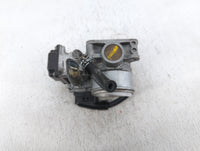 2018-2022 Honda Accord Throttle Body P/N:M22858452413 Fits Fits 2016 2017 2018 2019 2020 2021 2022 OEM Used Auto Parts - Oem