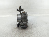 2018-2022 Honda Accord Throttle Body P/N:M22858452413 Fits Fits 2016 2017 2018 2019 2020 2021 2022 OEM Used Auto Parts - Oem