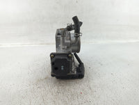 2018-2022 Honda Accord Throttle Body P/N:M22858452413 Fits Fits 2016 2017 2018 2019 2020 2021 2022 OEM Used Auto Parts - Oem