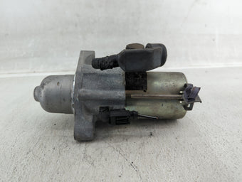 compare product 2018-2020 Honda Accord Car Starter Motor Solenoid OEM Fits Fits 2018 2019 2020 OEM Used Auto Parts