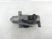 2018-2020 Honda Accord Car Starter Motor Solenoid OEM Fits Fits 2018 2019 2020 OEM Used Auto Parts - Oemusedautoparts1.com