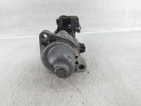 2018-2020 Honda Accord Car Starter Motor Solenoid OEM Fits Fits 2018 2019 2020 OEM Used Auto Parts - Oemusedautoparts1.com