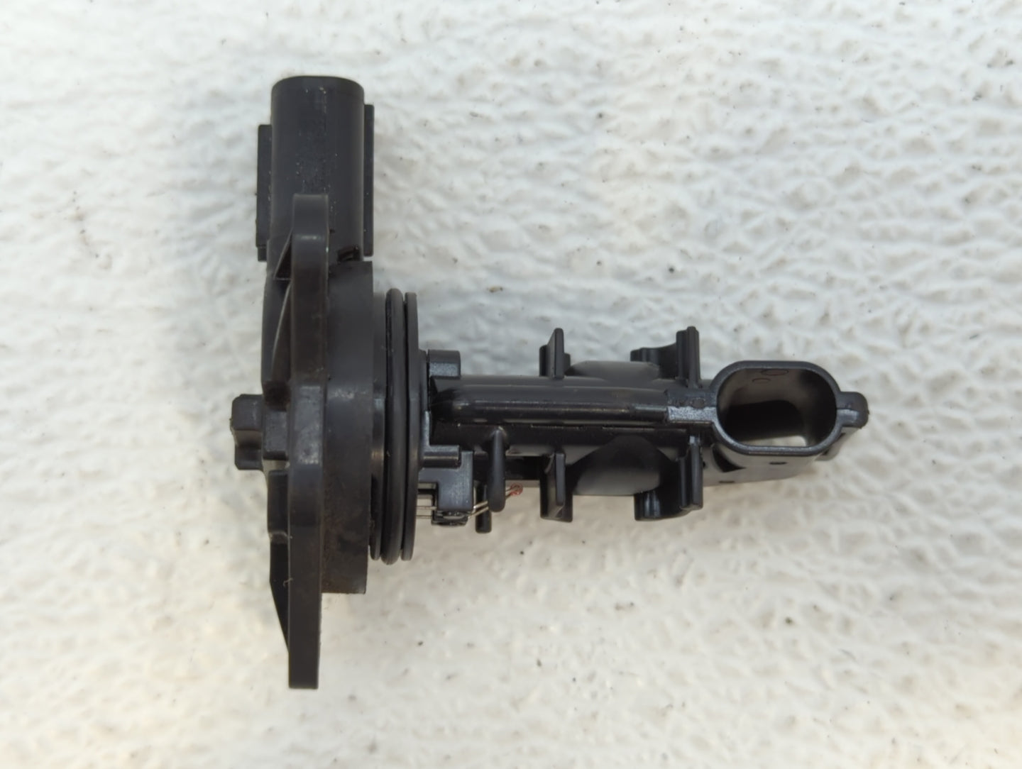 2018-2022 Honda Accord Mass Air Flow Meter Maf - Oemusedautoparts1.com