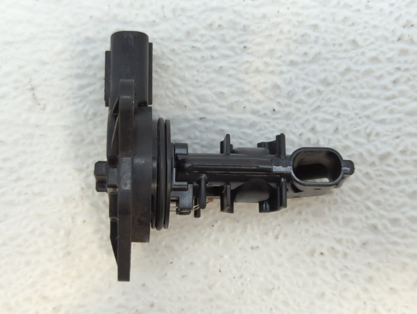 2018-2022 Honda Accord Mass Air Flow Meter Maf - Oemusedautoparts1.com