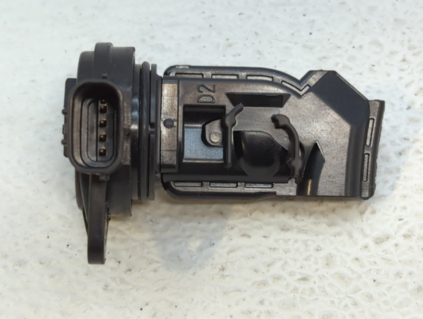 2018-2022 Honda Accord Mass Air Flow Meter Maf - Oemusedautoparts1.com