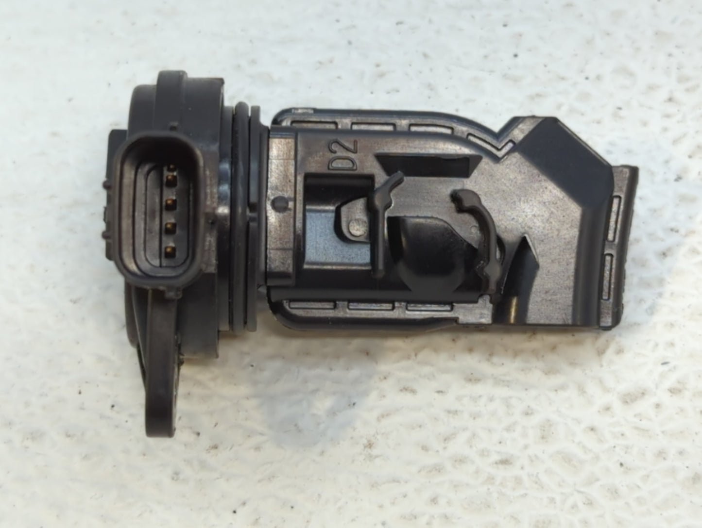 2018-2022 Honda Accord Mass Air Flow Meter Maf - Oemusedautoparts1.com