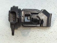 2018-2022 Honda Accord Mass Air Flow Meter Maf - Oemusedautoparts1.com