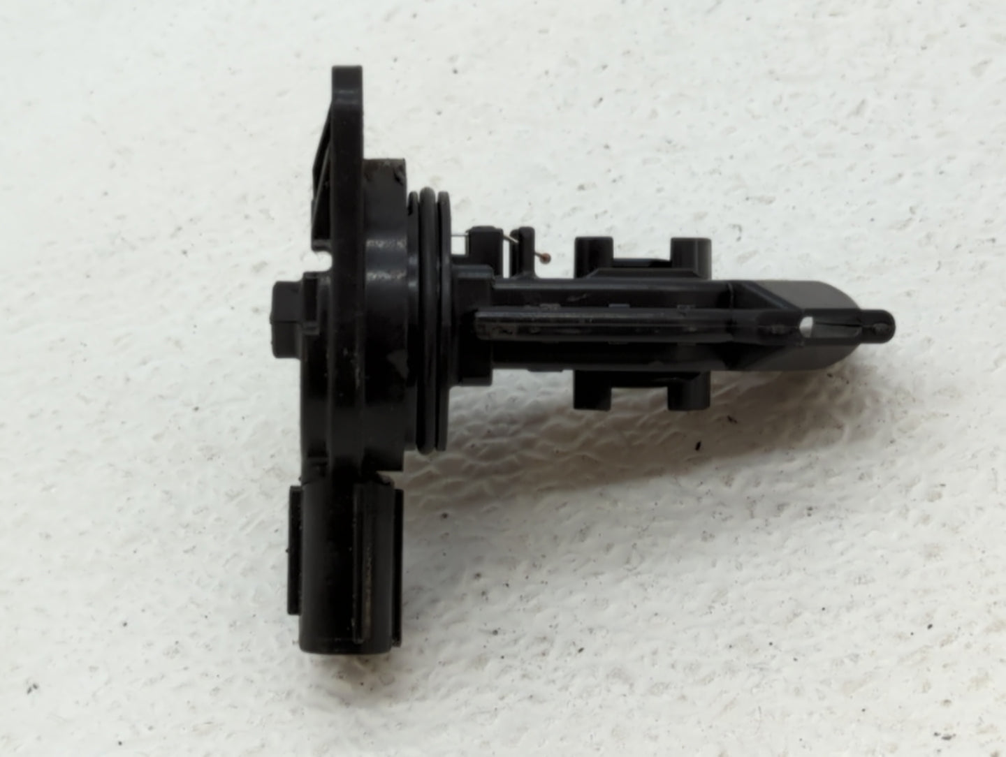 2018-2022 Honda Accord Mass Air Flow Meter Maf - Oemusedautoparts1.com