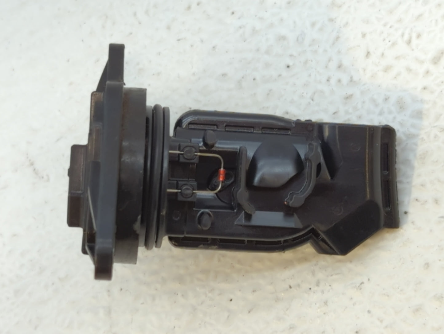 2018-2022 Honda Accord Mass Air Flow Meter Maf - Oemusedautoparts1.com