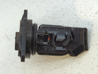 2018-2022 Honda Accord Mass Air Flow Meter Maf - Oemusedautoparts1.com