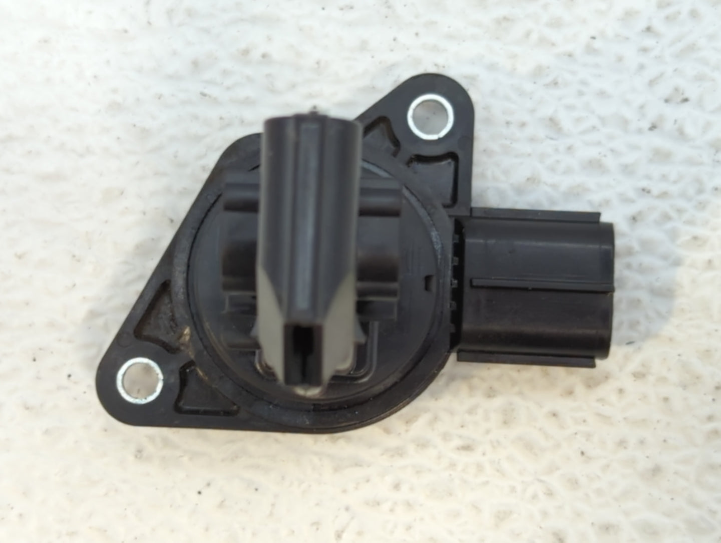 2018-2022 Honda Accord Mass Air Flow Meter Maf - Oemusedautoparts1.com