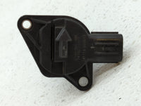 2018-2022 Honda Accord Mass Air Flow Meter Maf - Oemusedautoparts1.com
