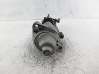 2018-2020 Honda Accord Car Starter Motor Solenoid OEM P/N:SM-75014 Fits Fits 2018 2019 2020 OEM Used Auto Parts - Oemusedaut