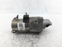 2018-2020 Honda Accord Car Starter Motor Solenoid OEM P/N:SM-75014 Fits Fits 2018 2019 2020 OEM Used Auto Parts - Oemusedaut