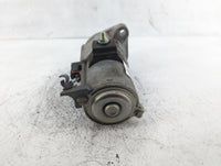 2018-2020 Honda Accord Car Starter Motor Solenoid OEM P/N:SM-75014 Fits Fits 2018 2019 2020 OEM Used Auto Parts - Oemusedaut