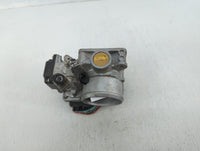 2018 Honda Accord Throttle Body P/N:279680 M80616, GMG9A Fits OEM Used Auto Parts - Oemusedautoparts1.com
