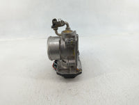 2018 Honda Accord Throttle Body P/N:279680 M80616, GMG9A Fits OEM Used Auto Parts - Oemusedautoparts1.com