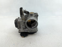 2017-2022 Honda Accord Throttle Body P/N:M2258146591 Fits Fits 2017 2018 2019 2020 2021 2022 OEM Used Auto Parts - Oemusedau