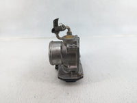 2017-2022 Honda Accord Throttle Body P/N:M2258146591 Fits Fits 2017 2018 2019 2020 2021 2022 OEM Used Auto Parts - Oemusedau