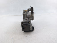 2017-2022 Honda Accord Throttle Body P/N:M2258146591 Fits Fits 2017 2018 2019 2020 2021 2022 OEM Used Auto Parts - Oemusedau