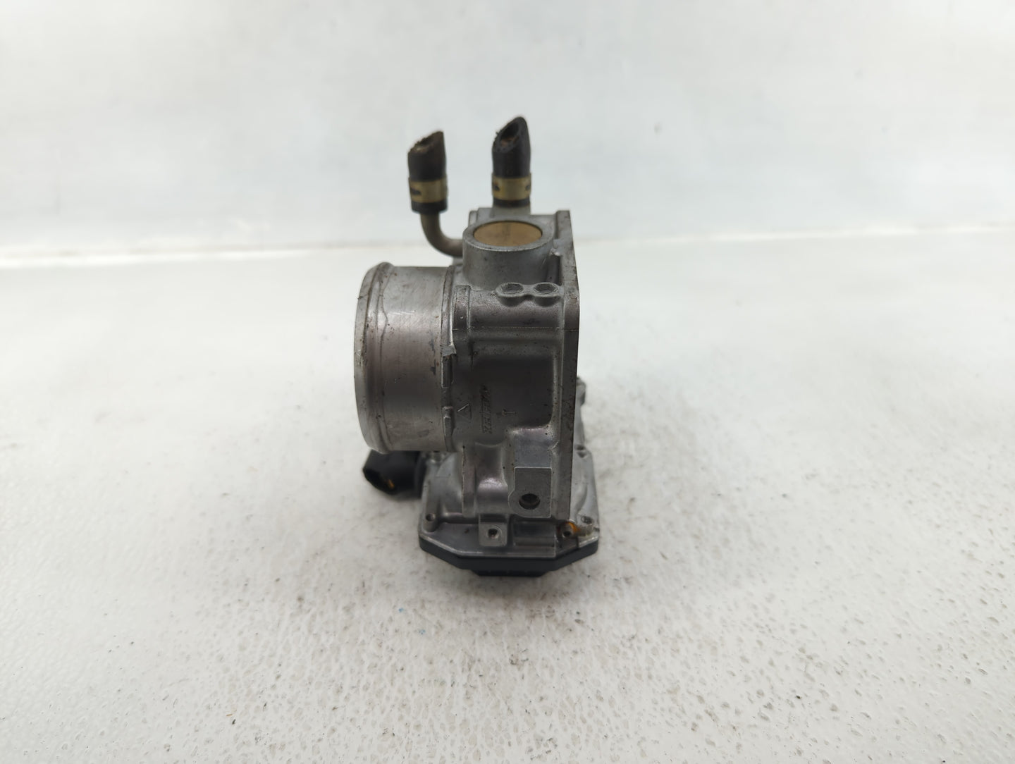 2018-2022 Honda Accord Throttle Body P/N:502967 M71019 Fits Fits 2017 2018 2019 2020 2021 2022 OEM Used Auto Parts - Oemused