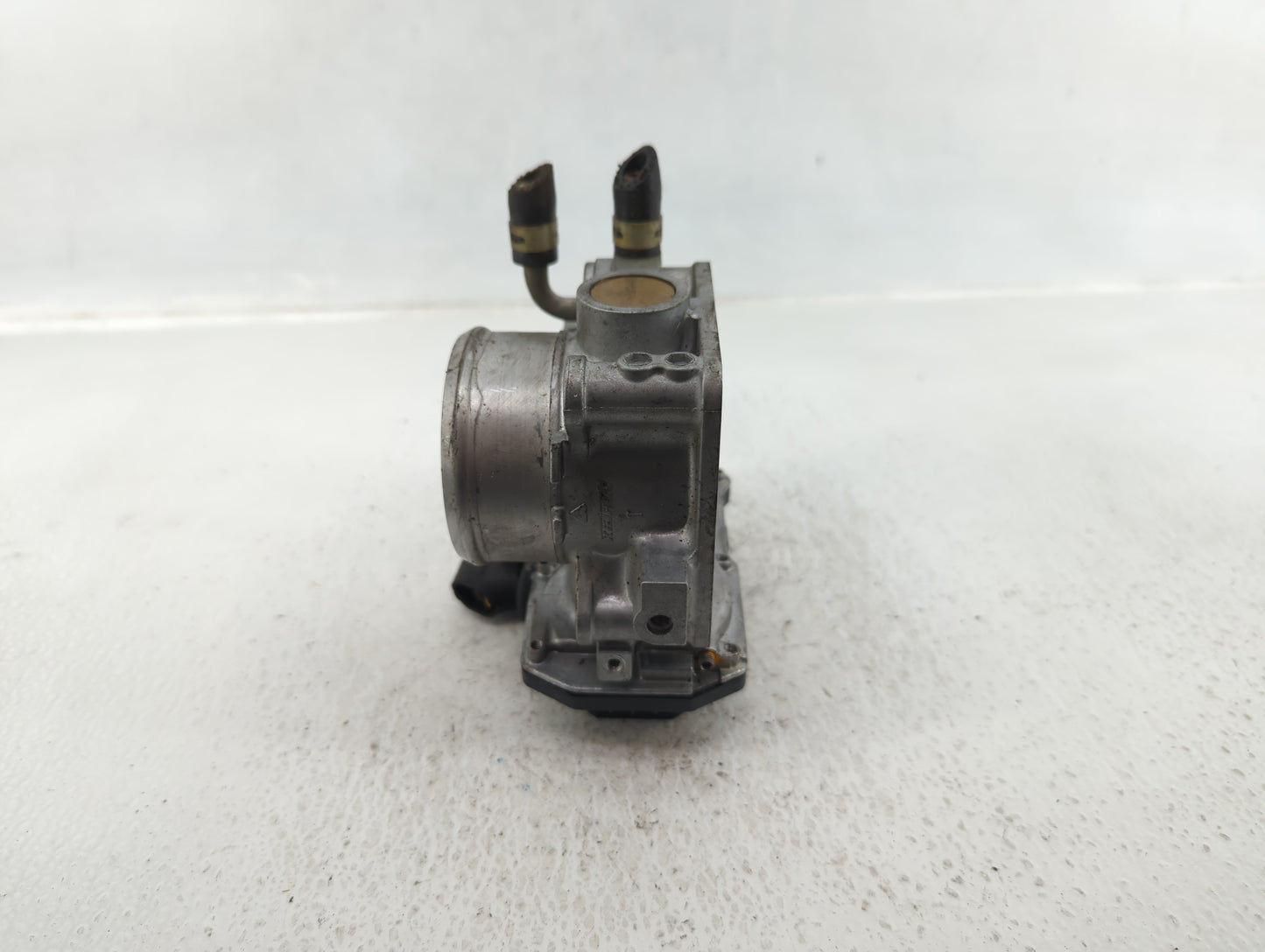 2018-2022 Honda Accord Throttle Body P/N:502967 M71019 Fits Fits 2017 2018 2019 2020 2021 2022 OEM Used Auto Parts - Oemused