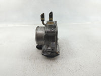 2018-2022 Honda Accord Throttle Body P/N:502967 M71019 Fits Fits 2017 2018 2019 2020 2021 2022 OEM Used Auto Parts - Oemused