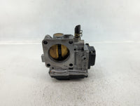 2018-2022 Honda Accord Throttle Body P/N:502967 M71019 Fits Fits 2017 2018 2019 2020 2021 2022 OEM Used Auto Parts - Oemused