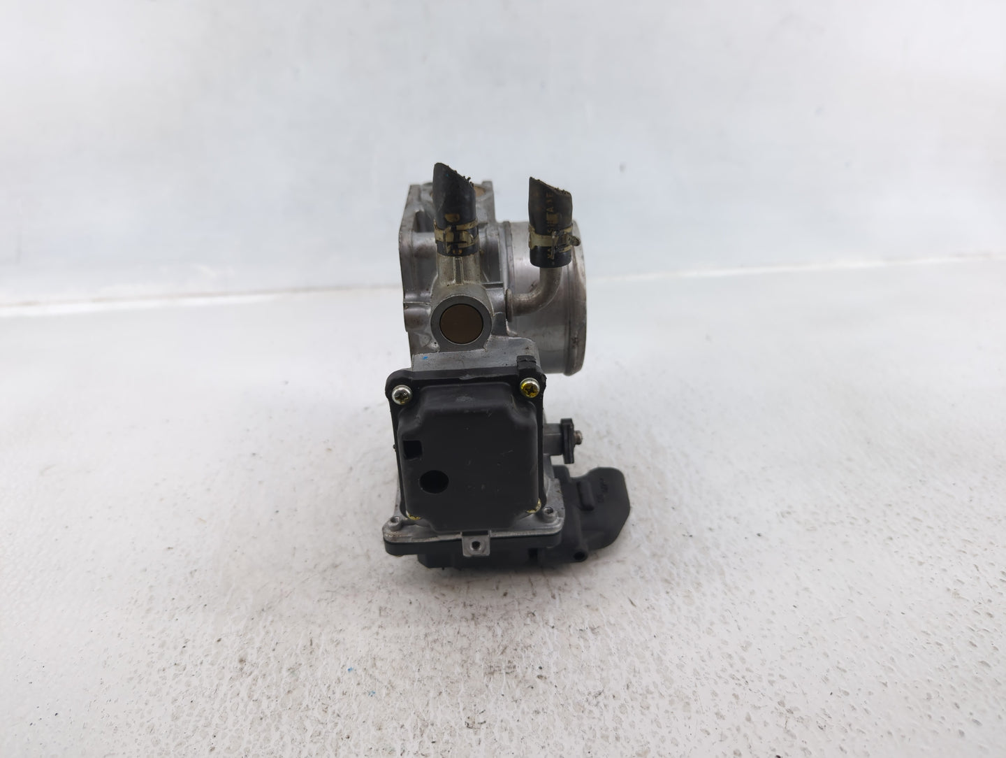 2018-2022 Honda Accord Throttle Body P/N:502967 M71019 Fits Fits 2017 2018 2019 2020 2021 2022 OEM Used Auto Parts - Oemused