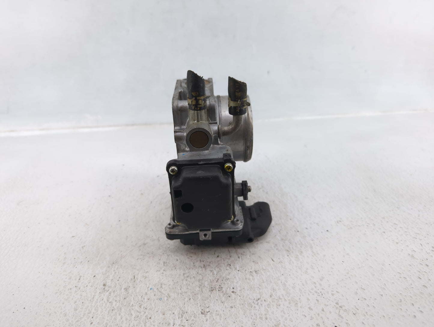 2018-2022 Honda Accord Throttle Body P/N:502967 M71019 Fits Fits 2017 2018 2019 2020 2021 2022 OEM Used Auto Parts - Oemused