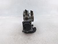 2018-2022 Honda Accord Throttle Body P/N:502967 M71019 Fits Fits 2017 2018 2019 2020 2021 2022 OEM Used Auto Parts - Oemused
