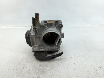 compare product 2018-2022 Honda Accord Throttle Body P/N:GMH0A M80302 Fits Fits 2017 2018 2019 2020 2021 2022 OEM Used Auto Parts